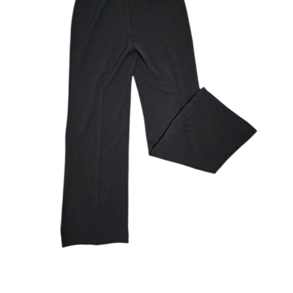 NEW Wilfred Rosalee Wide Leg Trouser Pants 6 Medium - Picture 11 of 11